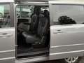 Chrysler Grand Voyager Town&Country LPG-Autogas*7-Sitzer Argent - thumbnail 23
