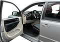 Chrysler Grand Voyager Town&Country LPG-Autogas*7-Sitzer Argent - thumbnail 8
