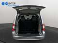 Chrysler Grand Voyager Town&Country LPG-Autogas*7-Sitzer Argent - thumbnail 25
