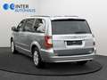 Chrysler Grand Voyager Town&Country LPG-Autogas*7-Sitzer Argent - thumbnail 7