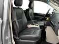 Chrysler Grand Voyager Town&Country LPG-Autogas*7-Sitzer Argent - thumbnail 13