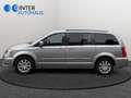 Chrysler Grand Voyager Town&Country LPG-Autogas*7-Sitzer Argent - thumbnail 6