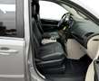 Chrysler Grand Voyager Town&Country LPG-Autogas*7-Sitzer Argent - thumbnail 11