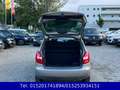 Skoda Fabia 1,2 Ambiente,KLIMA,STEUERKETTE NEU!,TÜV NEU Beige - thumbnail 7
