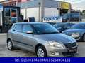 Skoda Fabia 1,2 Ambiente,KLIMA,STEUERKETTE NEU!,TÜV NEU Beige - thumbnail 1