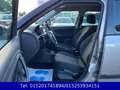Skoda Fabia 1,2 Ambiente,KLIMA,STEUERKETTE NEU!,TÜV NEU Beige - thumbnail 12