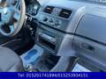 Skoda Fabia 1,2 Ambiente,KLIMA,STEUERKETTE NEU!,TÜV NEU Beige - thumbnail 17