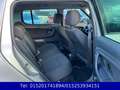 Skoda Fabia 1,2 Ambiente,KLIMA,STEUERKETTE NEU!,TÜV NEU Beige - thumbnail 19