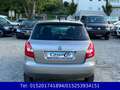 Skoda Fabia 1,2 Ambiente,KLIMA,STEUERKETTE NEU!,TÜV NEU Beige - thumbnail 6
