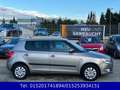 Skoda Fabia 1,2 Ambiente,KLIMA,STEUERKETTE NEU!,TÜV NEU Beige - thumbnail 5