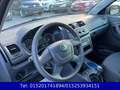 Skoda Fabia 1,2 Ambiente,KLIMA,STEUERKETTE NEU!,TÜV NEU Beige - thumbnail 13
