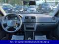 Skoda Fabia 1,2 Ambiente,KLIMA,STEUERKETTE NEU!,TÜV NEU Beige - thumbnail 15