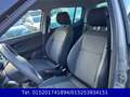 Skoda Fabia 1,2 Ambiente,KLIMA,STEUERKETTE NEU!,TÜV NEU Beige - thumbnail 14