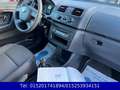 Skoda Fabia 1,2 Ambiente,KLIMA,STEUERKETTE NEU!,TÜV NEU Beige - thumbnail 16