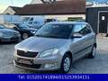 Skoda Fabia 1,2 Ambiente,KLIMA,STEUERKETTE NEU!,TÜV NEU Beige - thumbnail 3