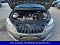 Skoda Fabia 1,2 Ambiente,KLIMA,STEUERKETTE NEU!,TÜV NEU Beige - thumbnail 10