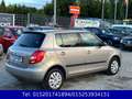 Skoda Fabia 1,2 Ambiente,KLIMA,STEUERKETTE NEU!,TÜV NEU Beige - thumbnail 4