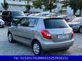 Skoda Fabia 1,2 Ambiente,KLIMA,STEUERKETTE NEU!,TÜV NEU Beige - thumbnail 8