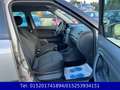 Skoda Fabia 1,2 Ambiente,KLIMA,STEUERKETTE NEU!,TÜV NEU Beige - thumbnail 18