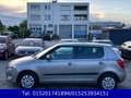 Skoda Fabia 1,2 Ambiente,KLIMA,STEUERKETTE NEU!,TÜV NEU Beige - thumbnail 9