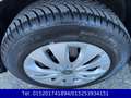 Skoda Fabia 1,2 Ambiente,KLIMA,STEUERKETTE NEU!,TÜV NEU Beige - thumbnail 11