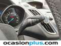 Ford C-Max 1.0 Ecoboost Auto-S&S Trend+ 125 Blanco - thumbnail 23