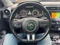 MG ZS ZS EV Luxury Wit - thumbnail 15
