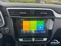 MG ZS ZS EV Luxury Wit - thumbnail 19