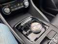 MG ZS ZS EV Luxury Wit - thumbnail 21