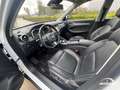 MG ZS ZS EV Luxury Wit - thumbnail 9