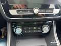 MG ZS ZS EV Luxury Wit - thumbnail 20