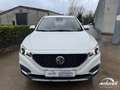 MG ZS ZS EV Luxury Wit - thumbnail 2