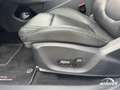 MG ZS ZS EV Luxury Wit - thumbnail 12