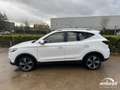 MG ZS ZS EV Luxury Wit - thumbnail 4