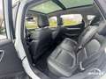 MG ZS ZS EV Luxury Wit - thumbnail 7