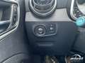 MG ZS ZS EV Luxury Wit - thumbnail 18