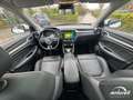 MG ZS ZS EV Luxury Wit - thumbnail 8