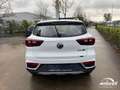 MG ZS ZS EV Luxury Wit - thumbnail 6