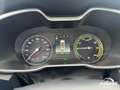 MG ZS ZS EV Luxury Wit - thumbnail 14