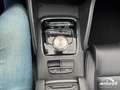 MG ZS ZS EV Luxury Wit - thumbnail 22