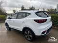 MG ZS ZS EV Luxury Wit - thumbnail 5