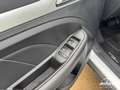 MG ZS ZS EV Luxury Wit - thumbnail 10