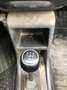 Volkswagen Polo 34 Jahre Oldtimer Abgele. KM - Stand 58.253 Km Paars - thumbnail 13