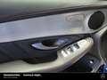Mercedes-Benz GLC 43 AMG GLC 43 AMG 4M Night AHK LED Kamera 20" EasyPack Blau - thumbnail 7