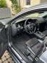 Audi A5 A5 2.0 TFSI Sportback quattro Grau - thumbnail 5