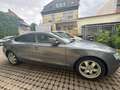 Audi A5 A5 2.0 TFSI Sportback quattro Grau - thumbnail 3