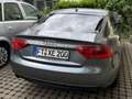 Audi A5 A5 2.0 TFSI Sportback quattro Grau - thumbnail 7
