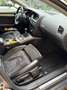 Audi A5 A5 2.0 TFSI Sportback quattro Grau - thumbnail 6