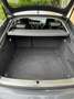 Audi A5 A5 2.0 TFSI Sportback quattro Grau - thumbnail 4