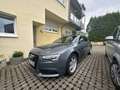 Audi A5 A5 2.0 TFSI Sportback quattro Grau - thumbnail 1
